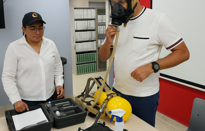 1171396b-9769-4702-b157-d9a819fee4cb