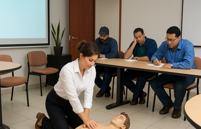 ChatGPT Image 5 jun 2025, 14_10_51